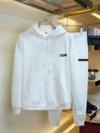 Picture of LV SweatSuits _SKULVM-3XL12yn9829193